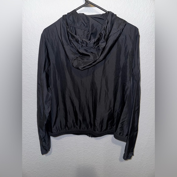 Alo Yoga Light Up Jacket - Picture 4 of 7